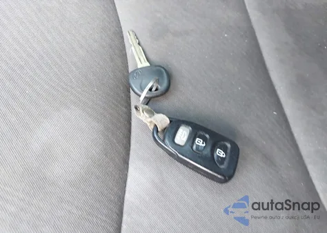 2013 Hyundai Elantra Gls from USA, damaged, VIN 5NPDH4AE4DH416637